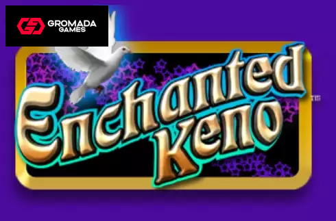 Enchanted Keno